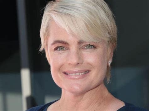 erika eleniak age|Erika Eleniak: Bio, Height, Weight, Age, Measurements